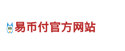 探访656软件app下载旧版，领略独特观光旅游体验